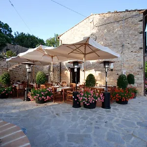 All'andreas Montemerano